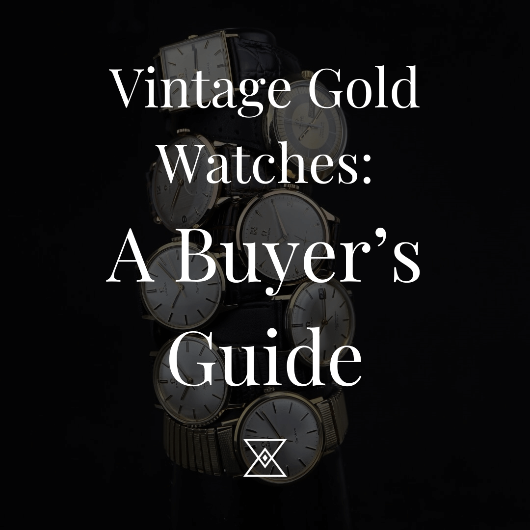 Antique watch buyers near me hot sale