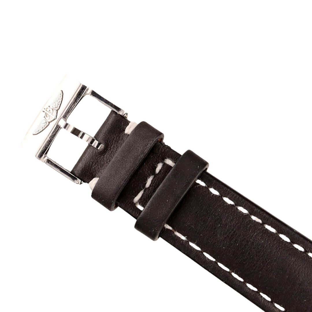 Breitling Top Time Reverse Panda Ref. 2002 James Bond