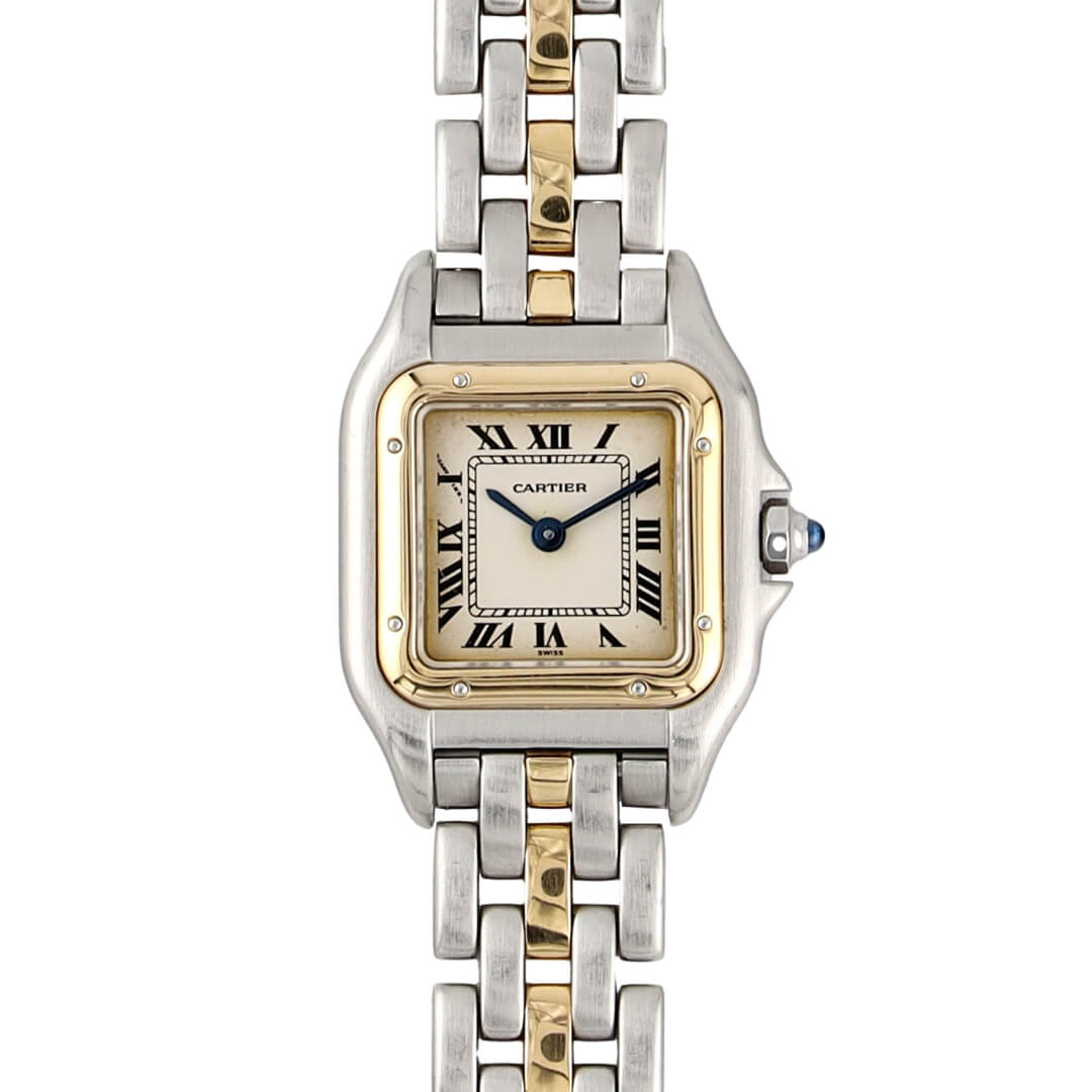 Cartier Panthère 1057917