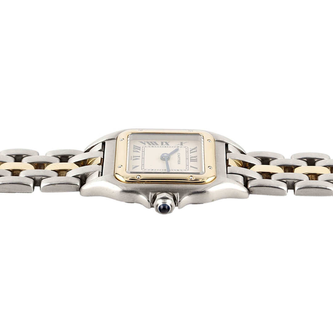 Cartier Panthère 1057917