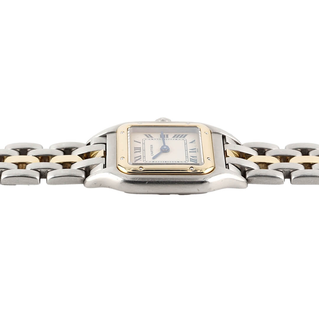 Cartier Panthère 1057917