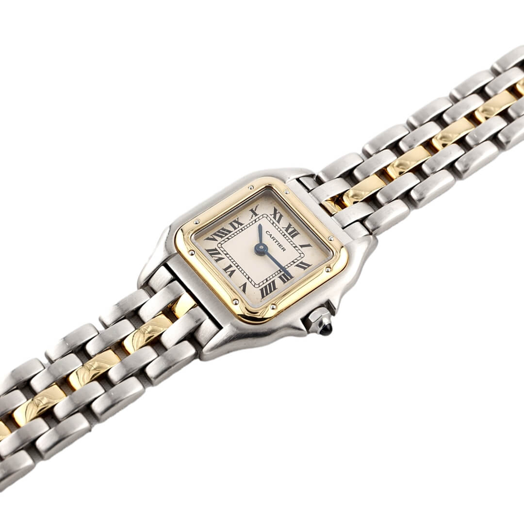 Cartier Panthère 1057917