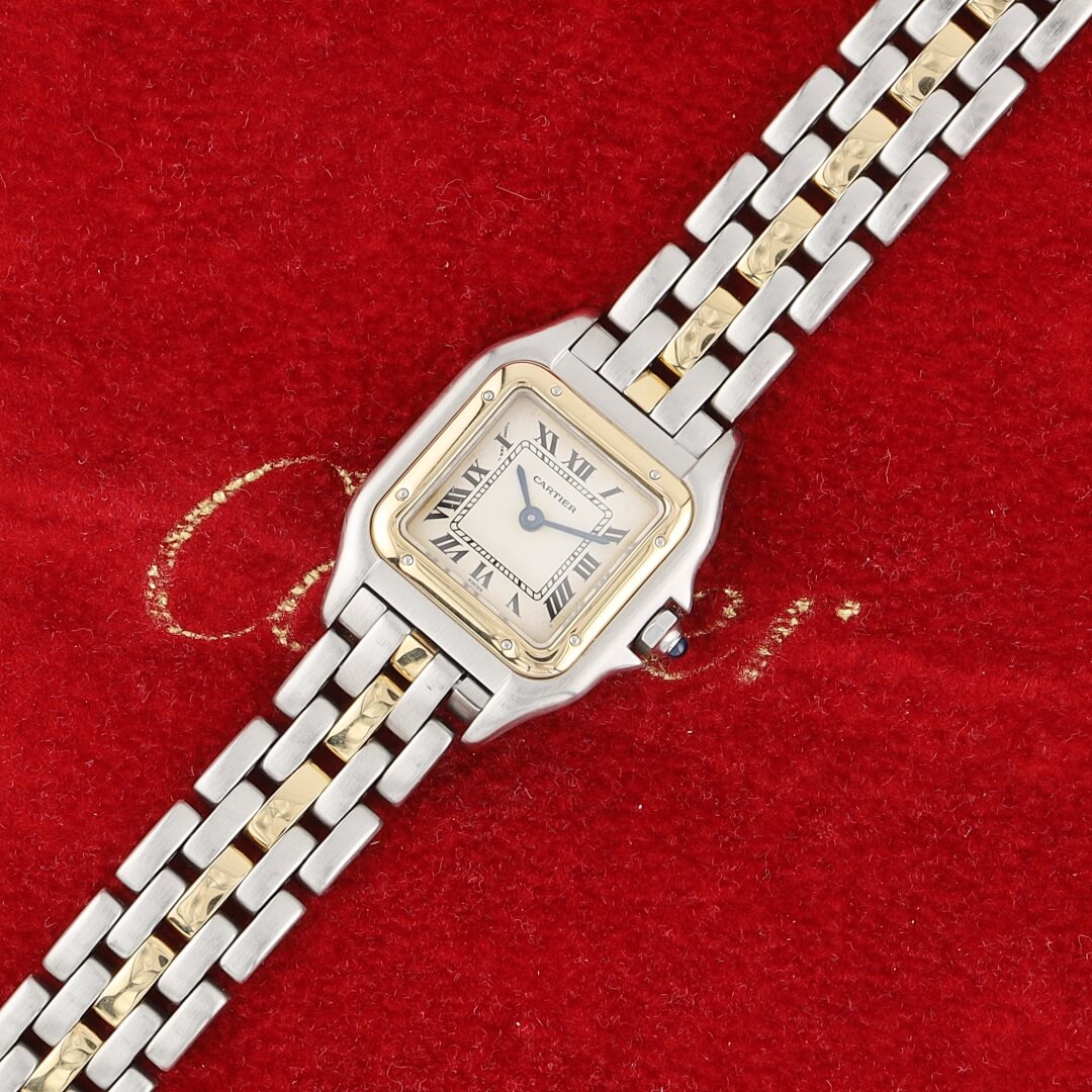 Cartier Panthère 1057917