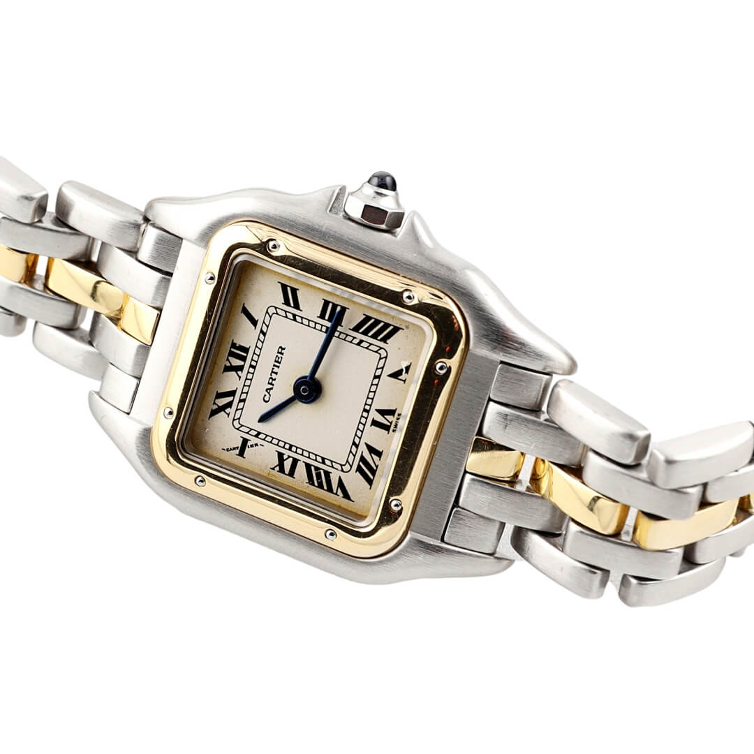 Cartier Panthère 1057917