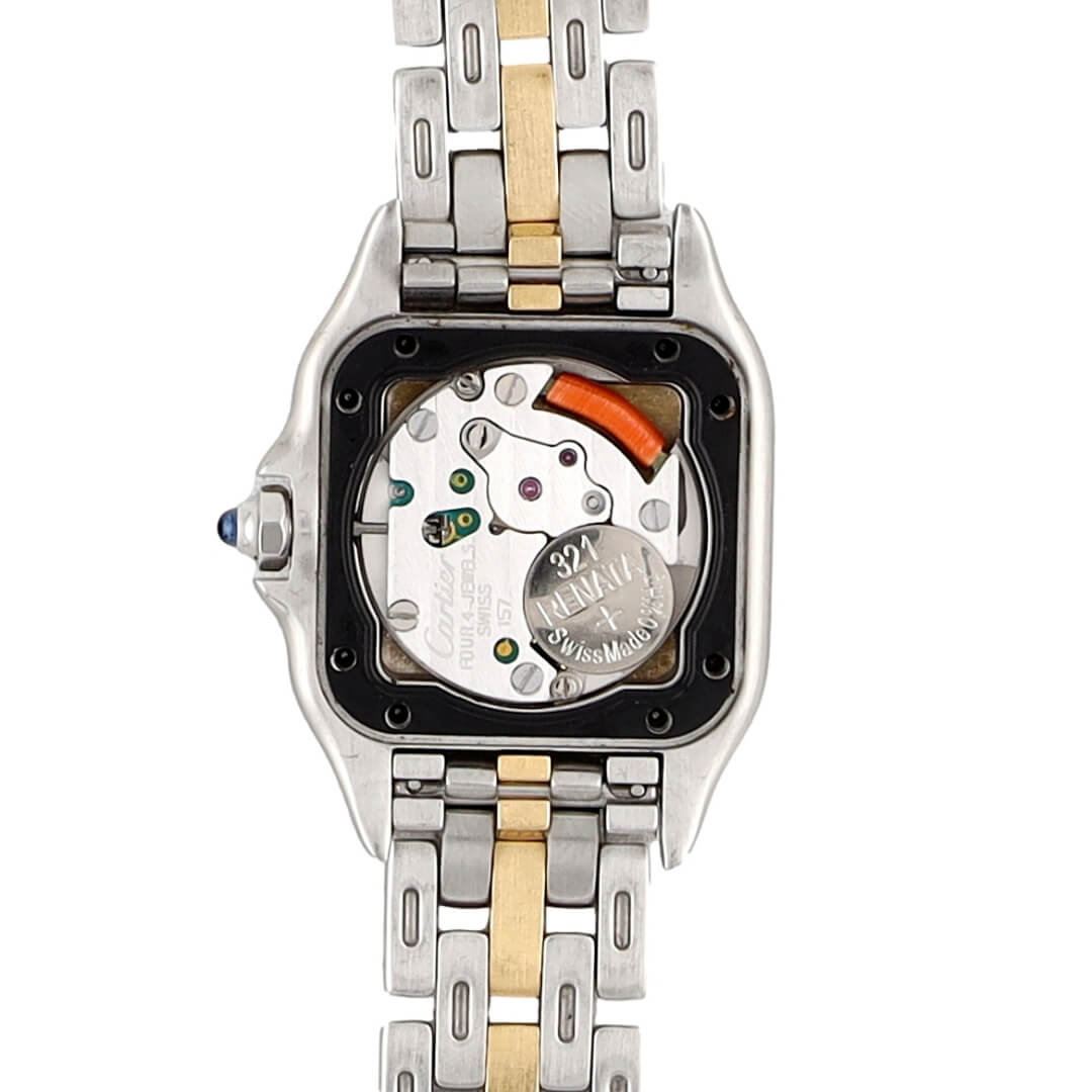 Cartier Panthère 1057917