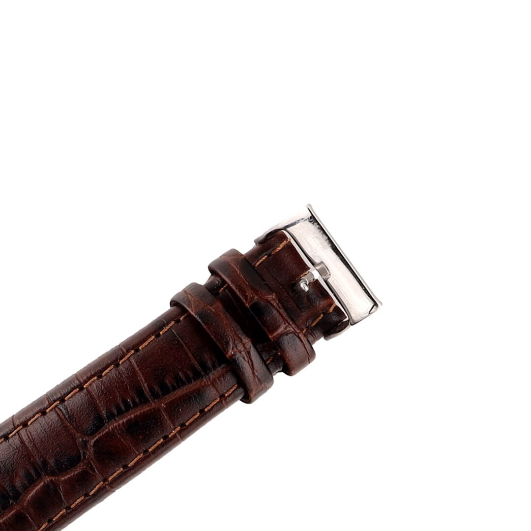 Omega Chronostop Ref. 145.009