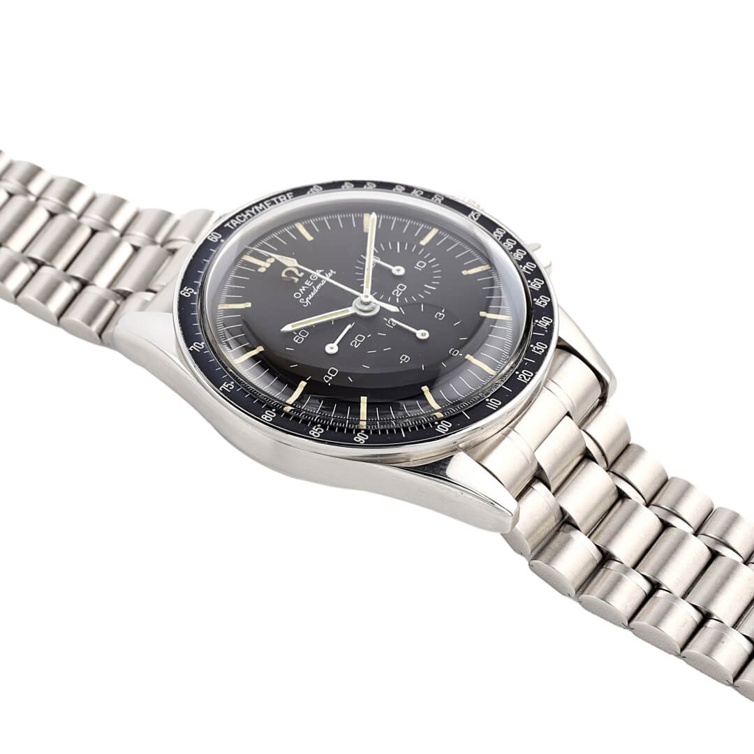 Omega Speedmaster 145.003 105.003-65