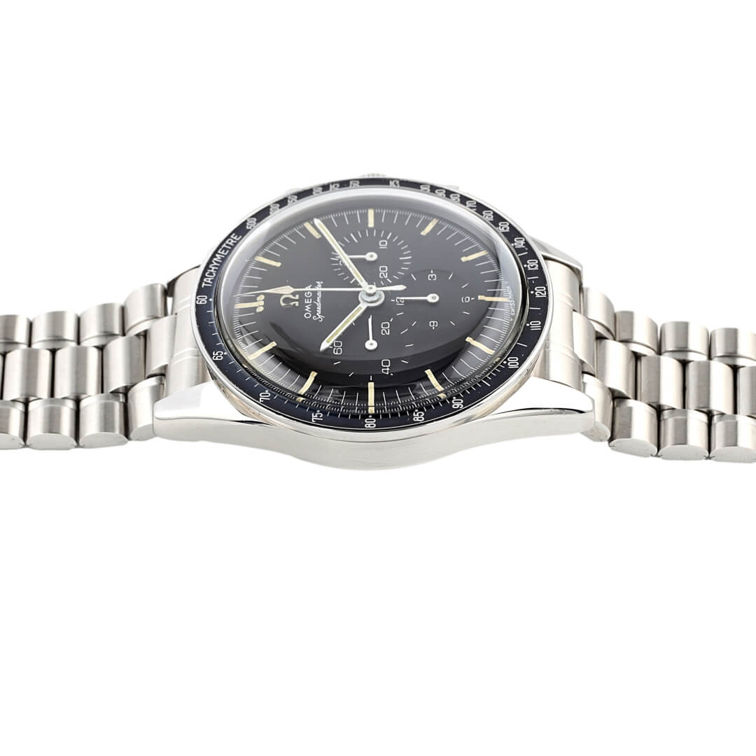 Omega Speedmaster 145.003 105.003-65