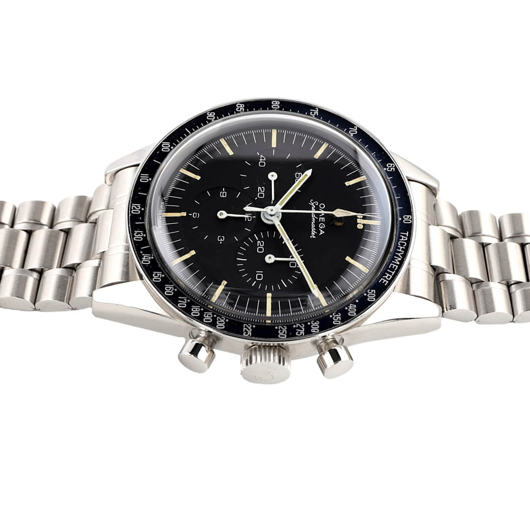 Omega Speedmaster 145.003 105.003-65