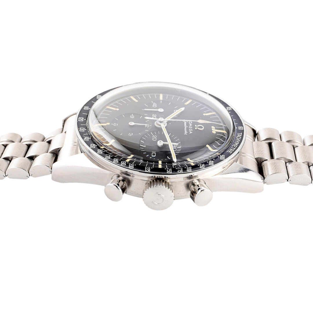 Omega Speedmaster 145.003 105.003-65