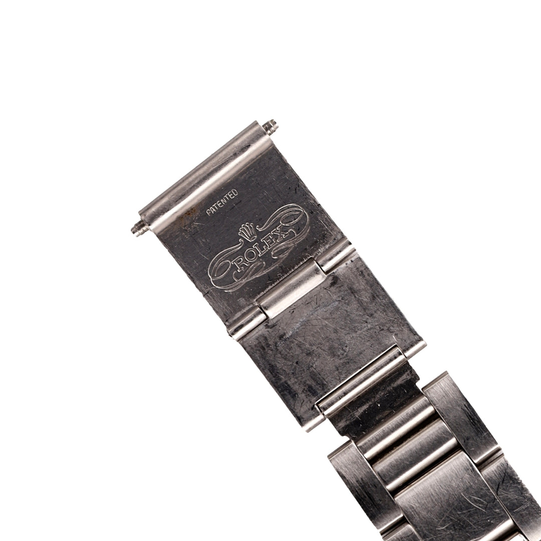 Rolex Sea-Dweller 1665 DRSD Mk.IV, 1977