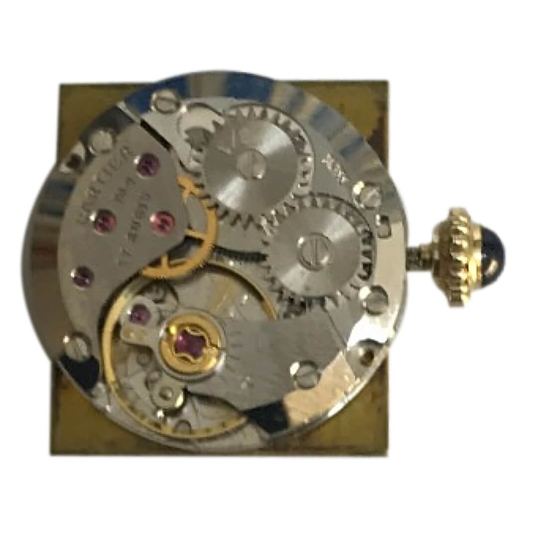 Cartier, Must de Cartier Tank