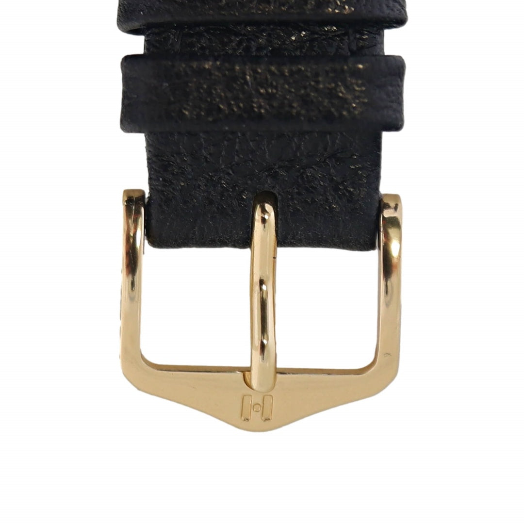 Cartier, Must de Cartier Tank