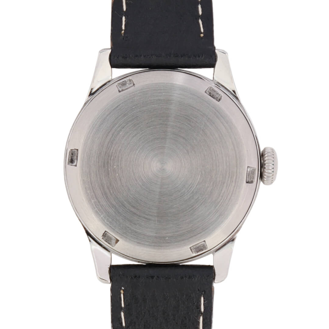 Omega Midsize, Circa 1934, Vintage Watch