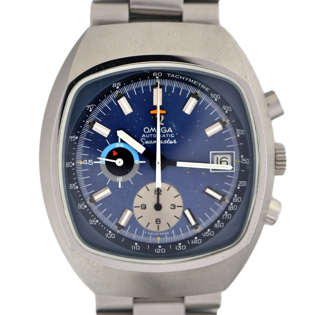 Borneobulletin Com Geordie Shore Season 16 Seamaster