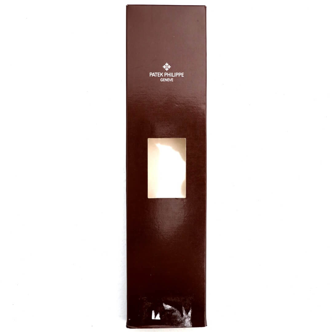 Patek Philippe Calatrava, Reference 3520