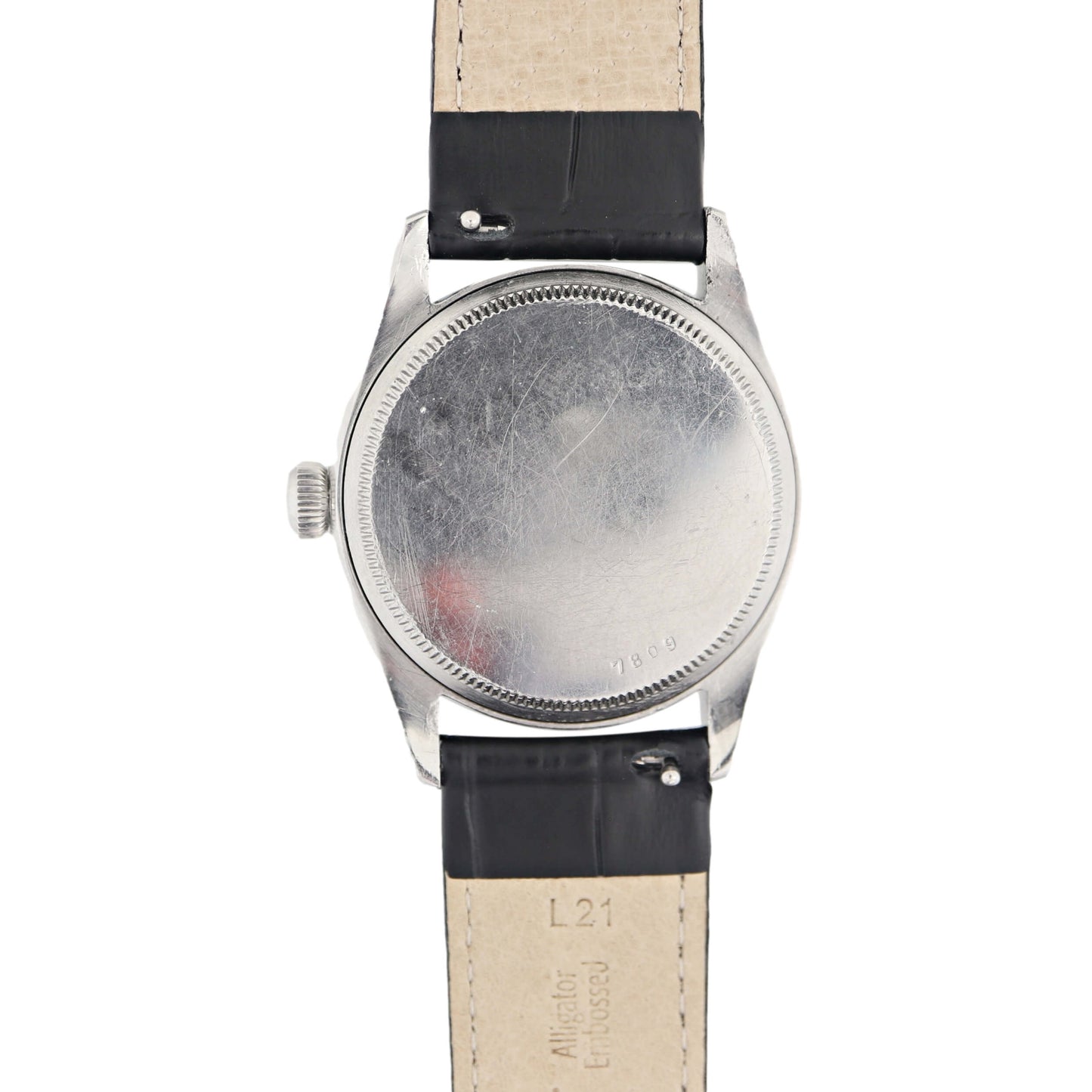 Tudor Oyster Prince 7809, 1950