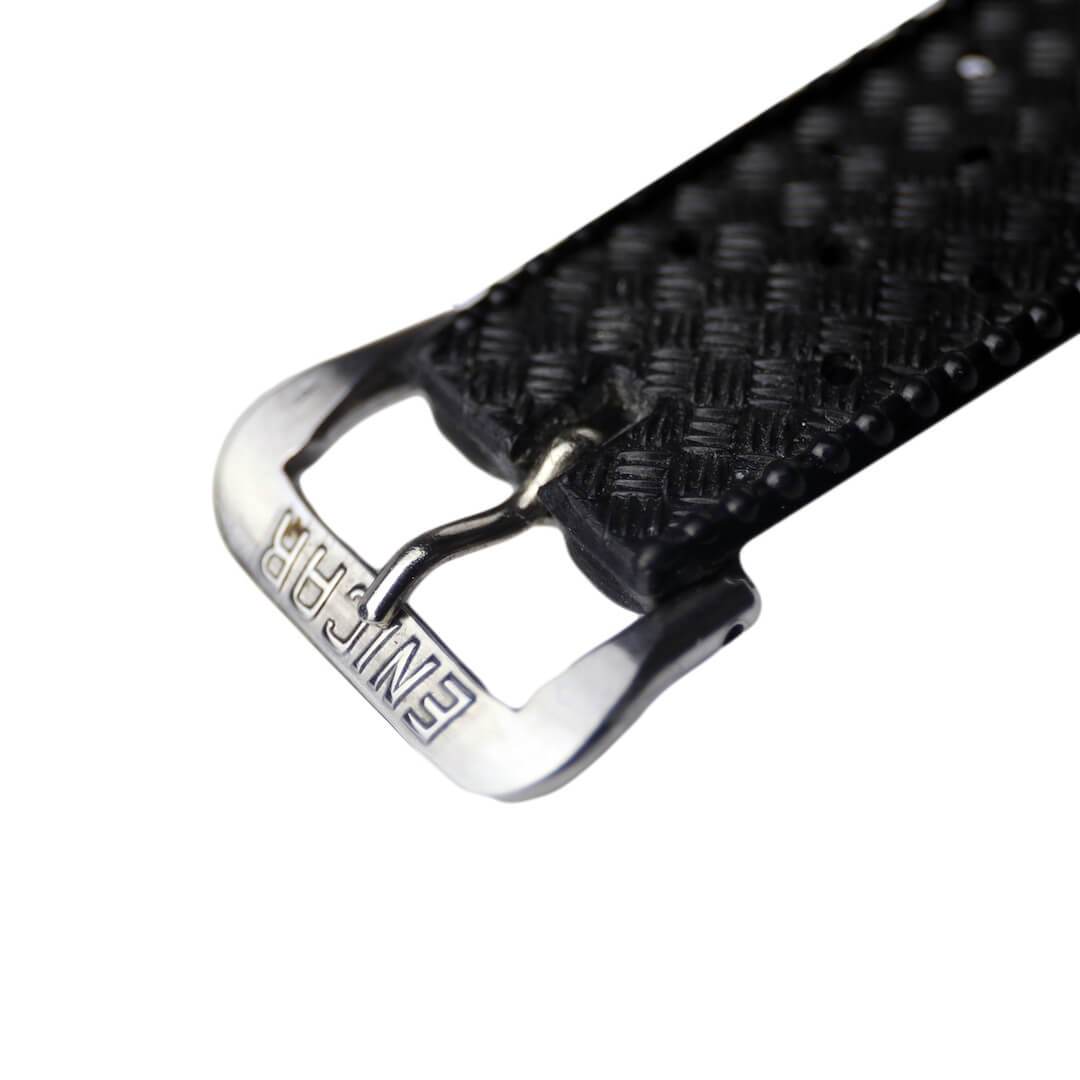 Enicar Sherpa Diver 600 Super Compressor