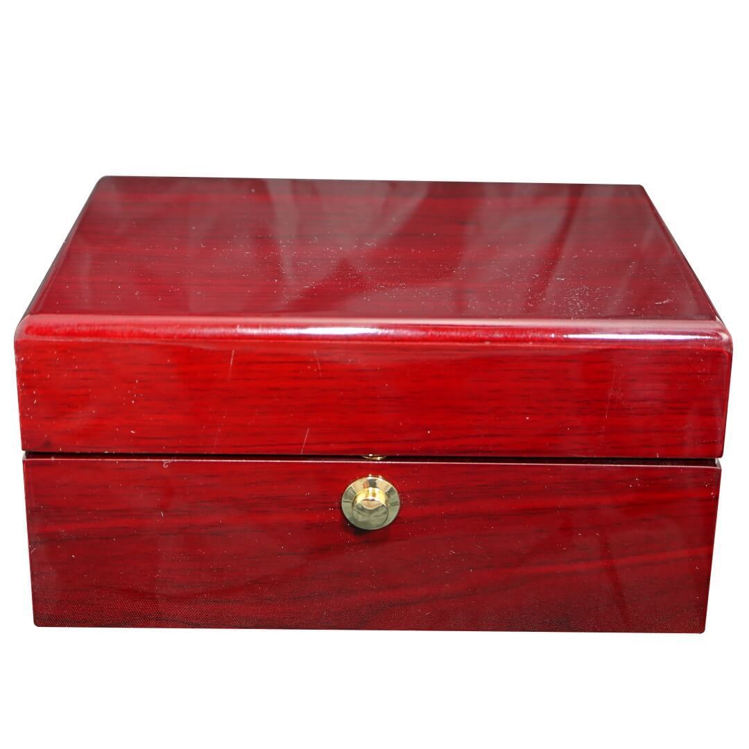 Omega Constellation “C” Chronometer Ref. 168.017 steel men's vintage watch, circa 1968 1969