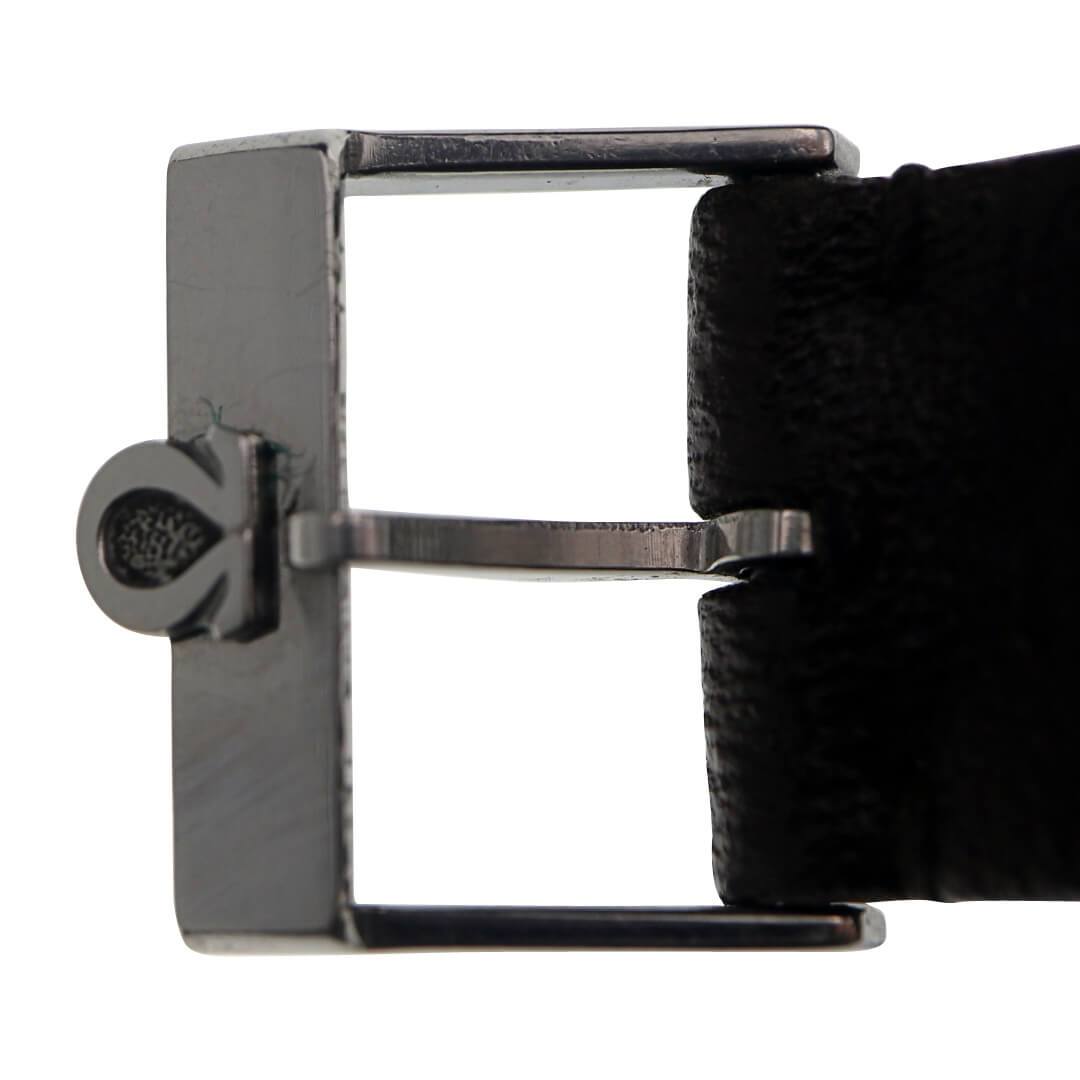 Omega Constellation Pie Pan Ref. 168.005 Vintage Watch