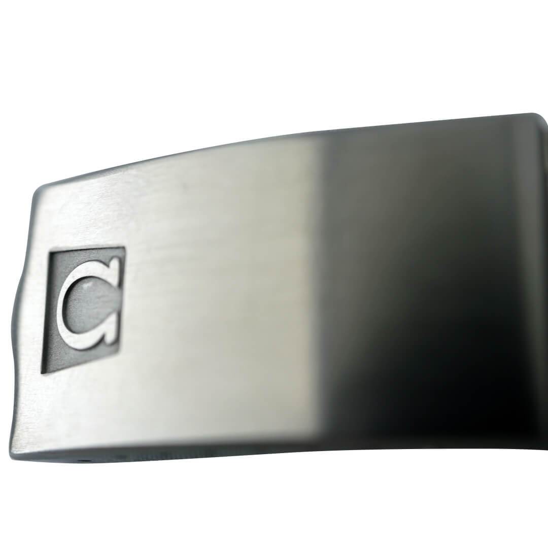 Omega Cosmic "Big Crown" 166.137, 1974 Men's Vintage Watch