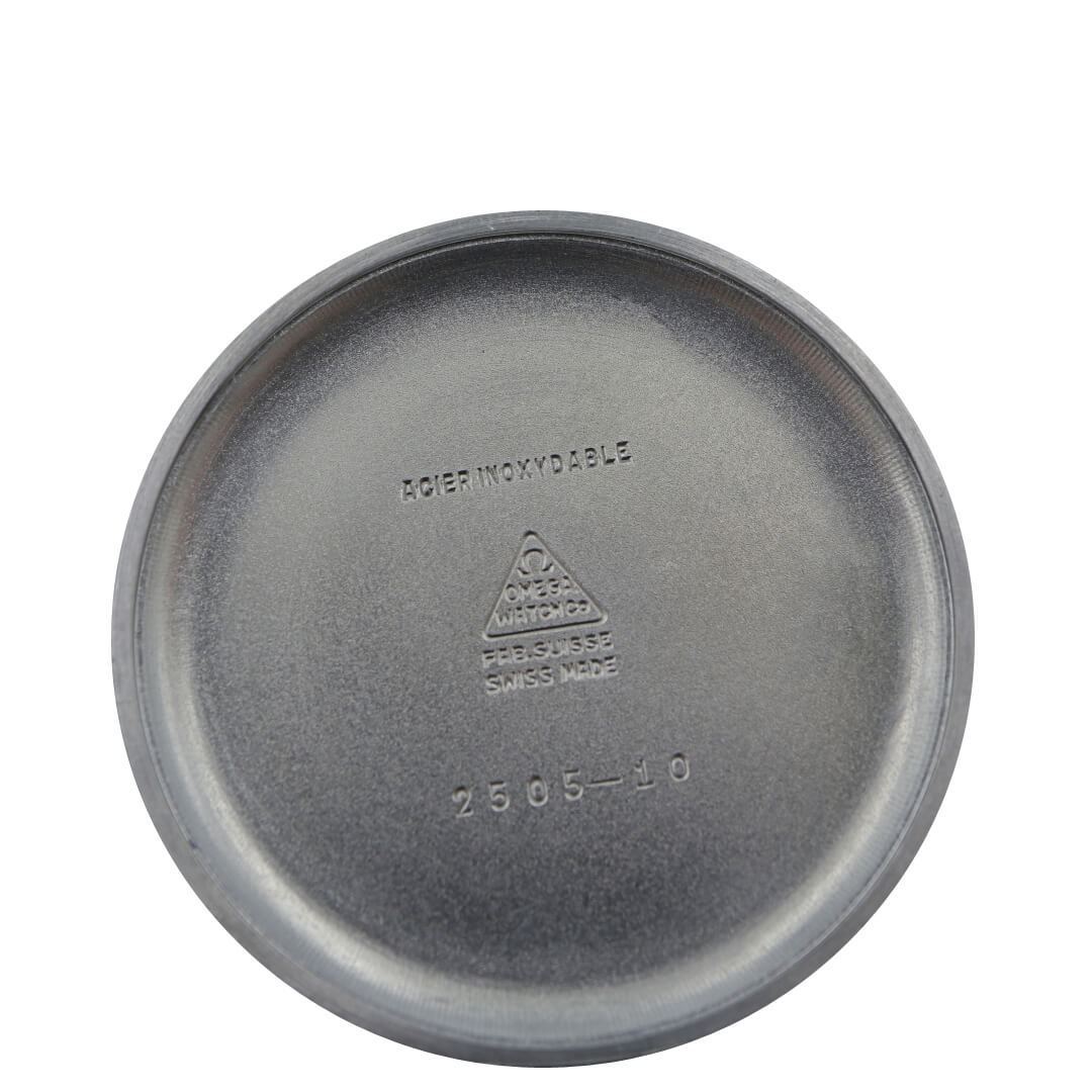 Omega Jumbo Ref. 2505-10, Year 1952 Men's Vintage Watch