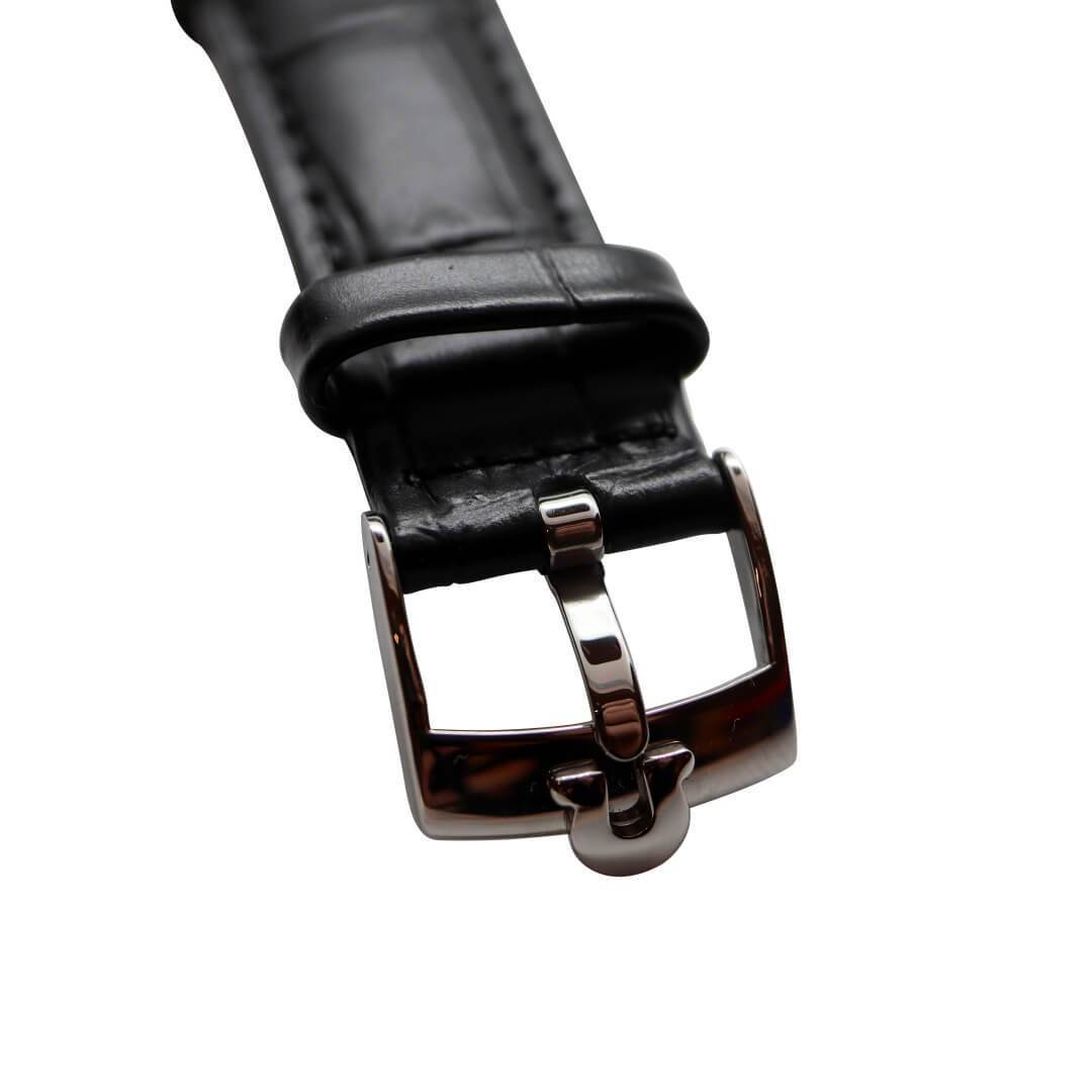 Omega Seamaster De Ville 135.020 1964 Men's Vintage Watch