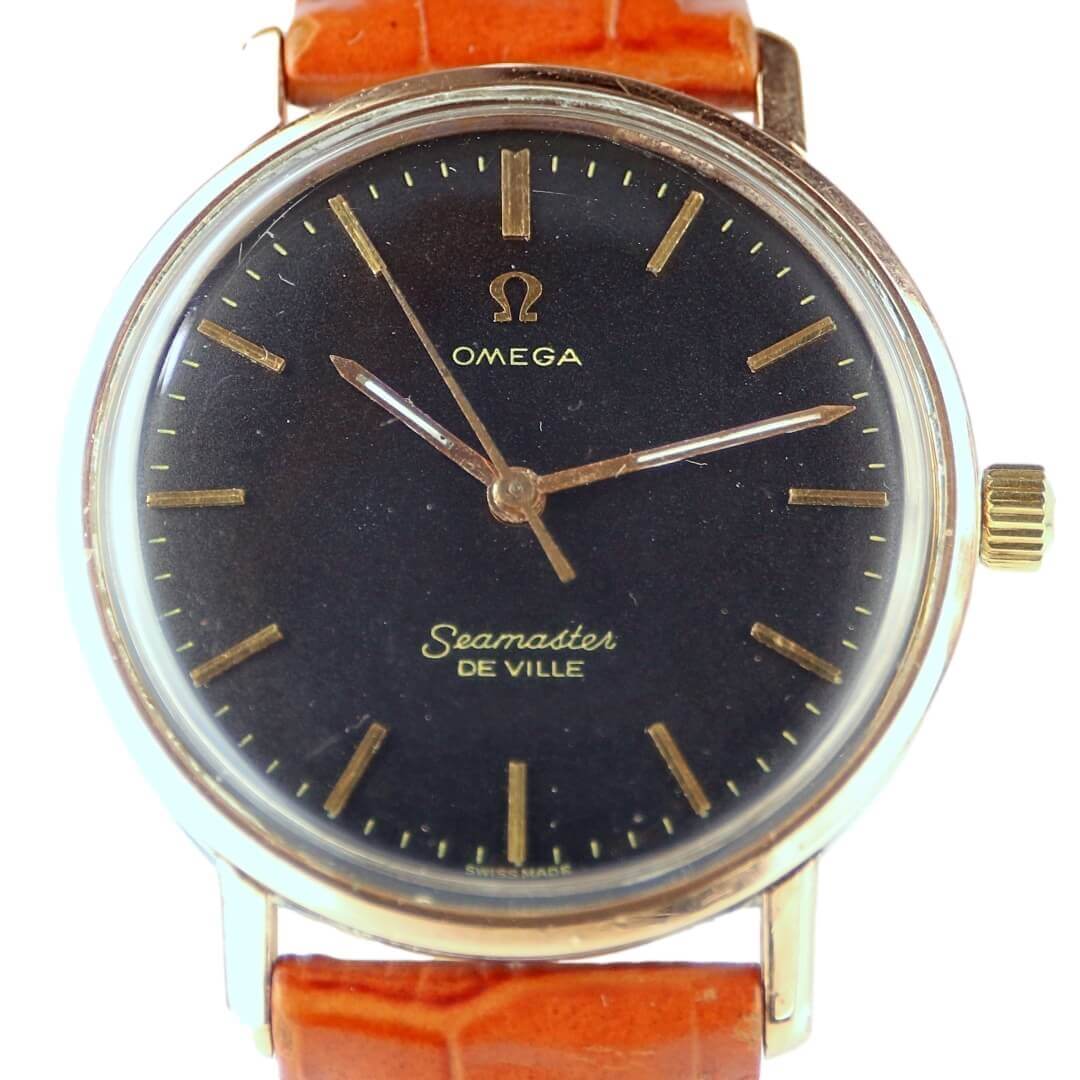 Omega 135.020 discount