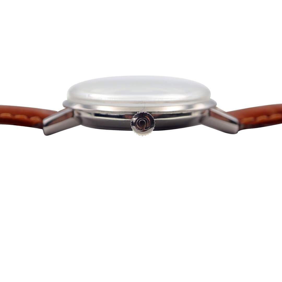 Omega Seamaster De Ville Ref. 14775 Men's Vintage Watch