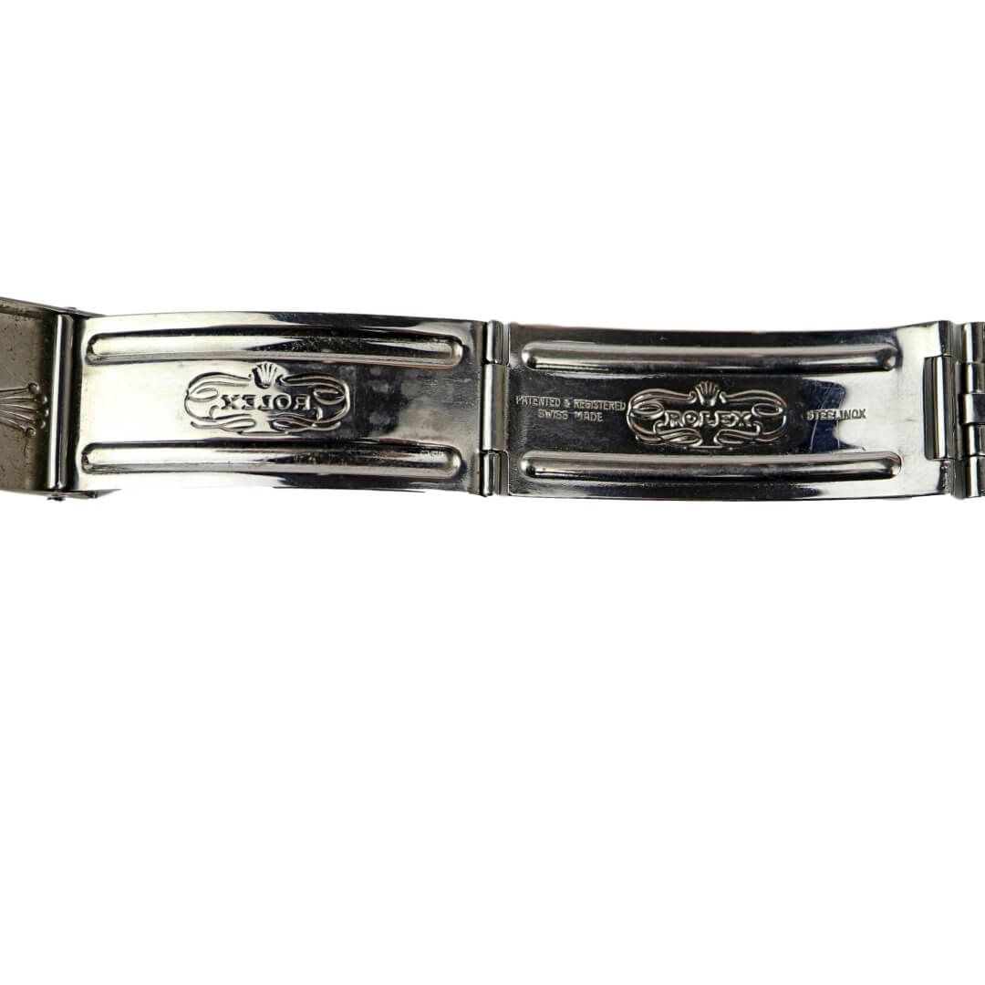 Rolex Datejust 1601, 1970 Vintage Watch (Flash Sale!)