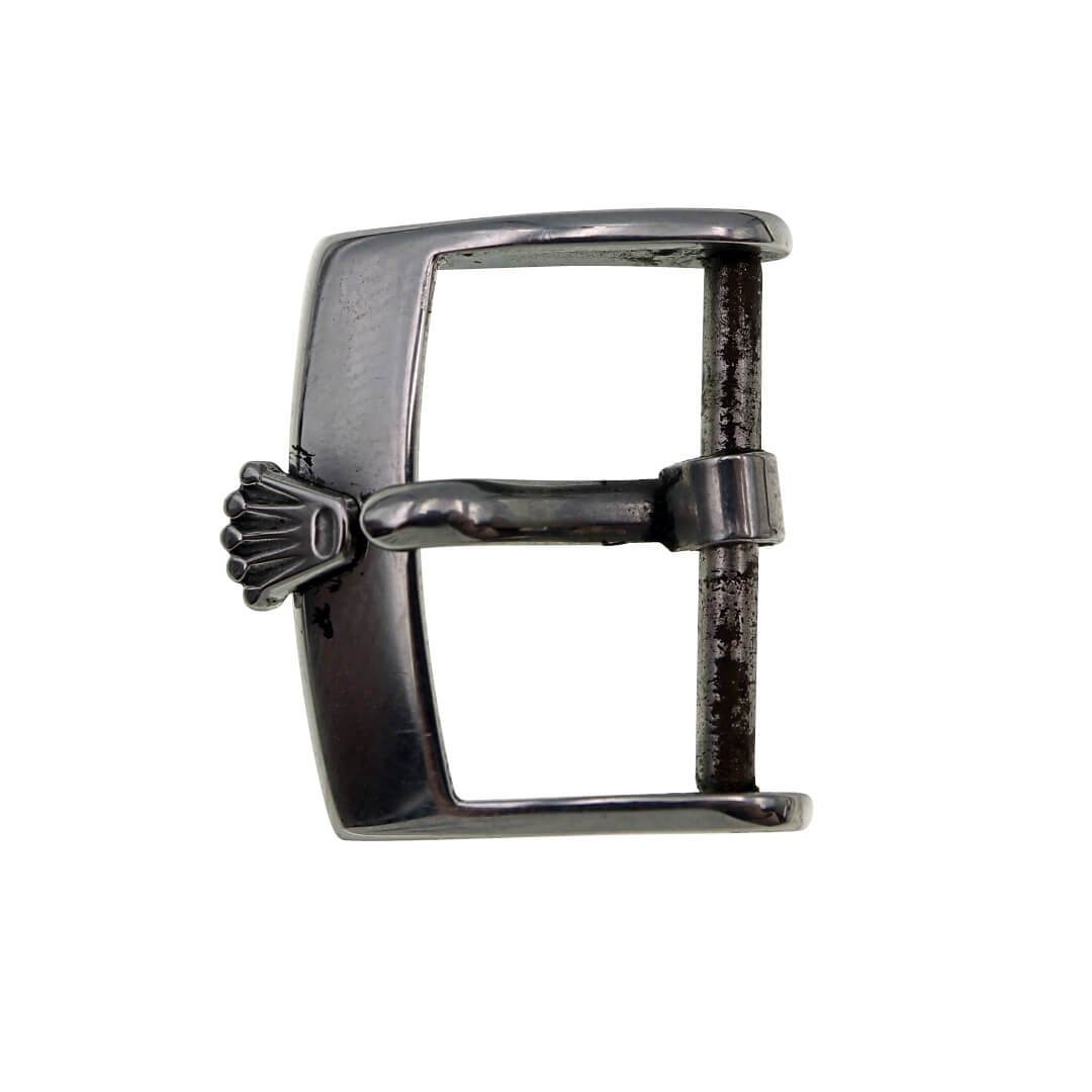 Rolex Datejust Ref. 1601, Year 1966 Men's Vintage Watch