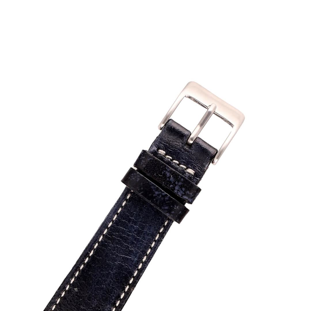 Breitling Top Time Ref. 810 Mk.II Reverse Panda, 1968