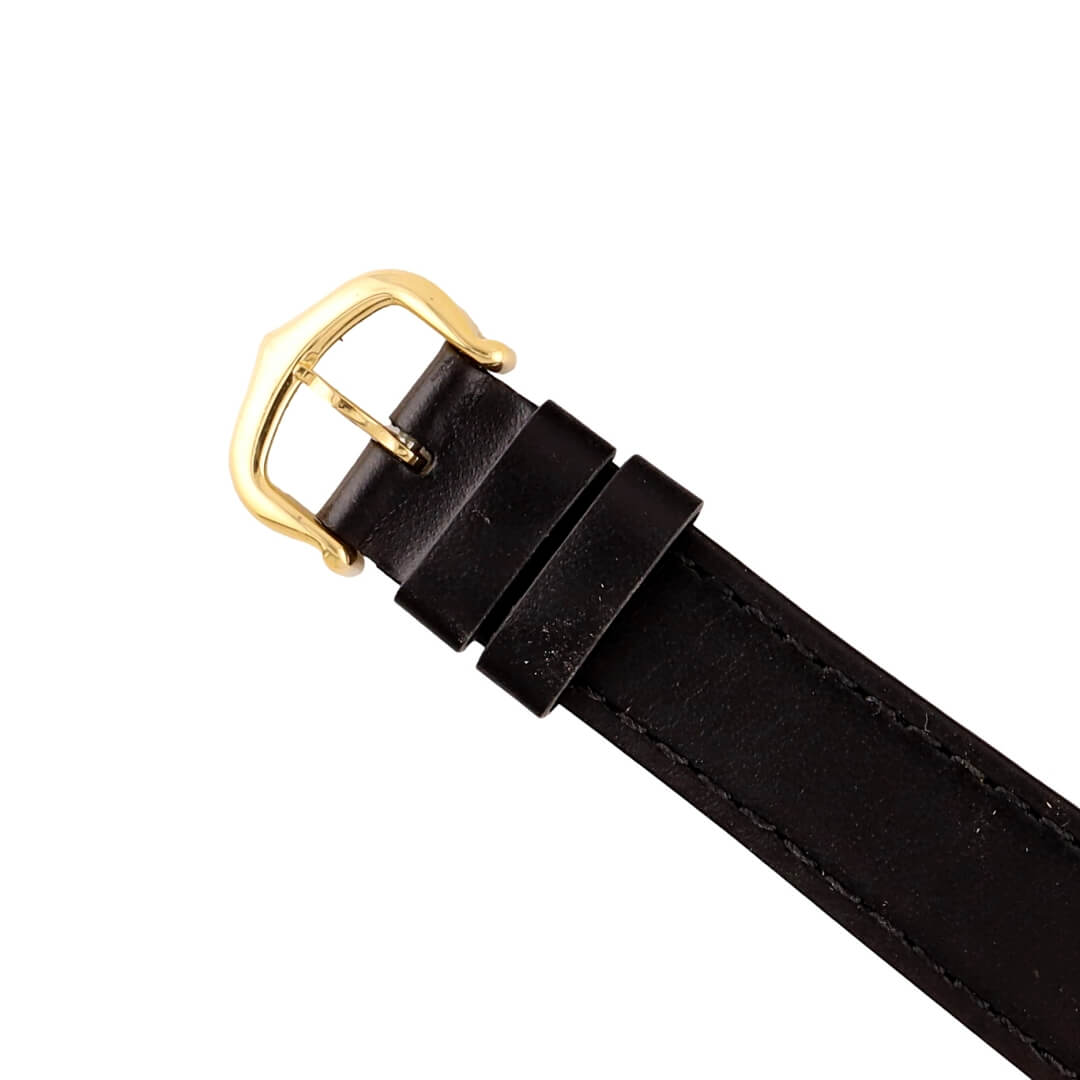 Cartier Must de Cartier Tank Midi "Trinity Dial"