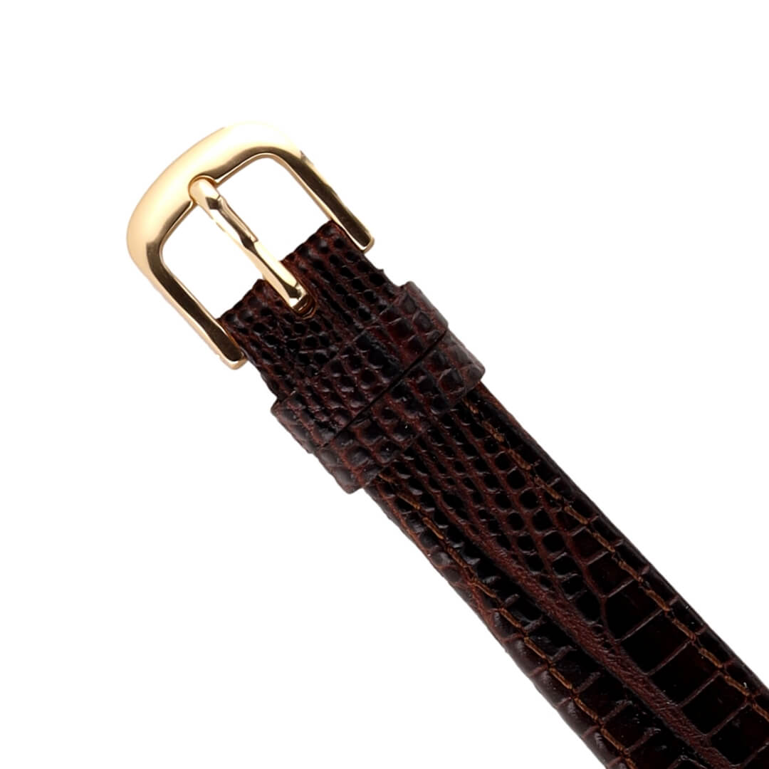 Cartier Must de Cartier Tank