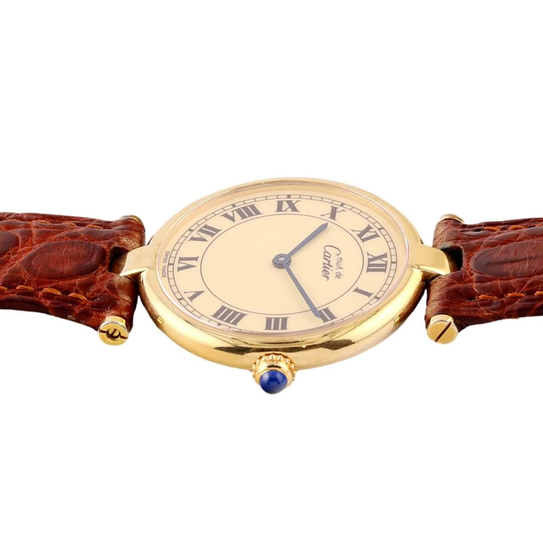 Product Description: