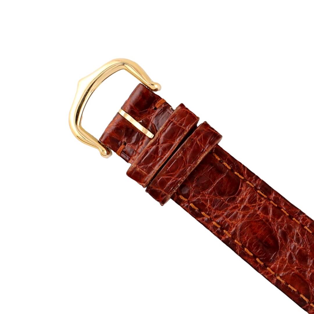 Cartier Must de Cartier Vendôme Large