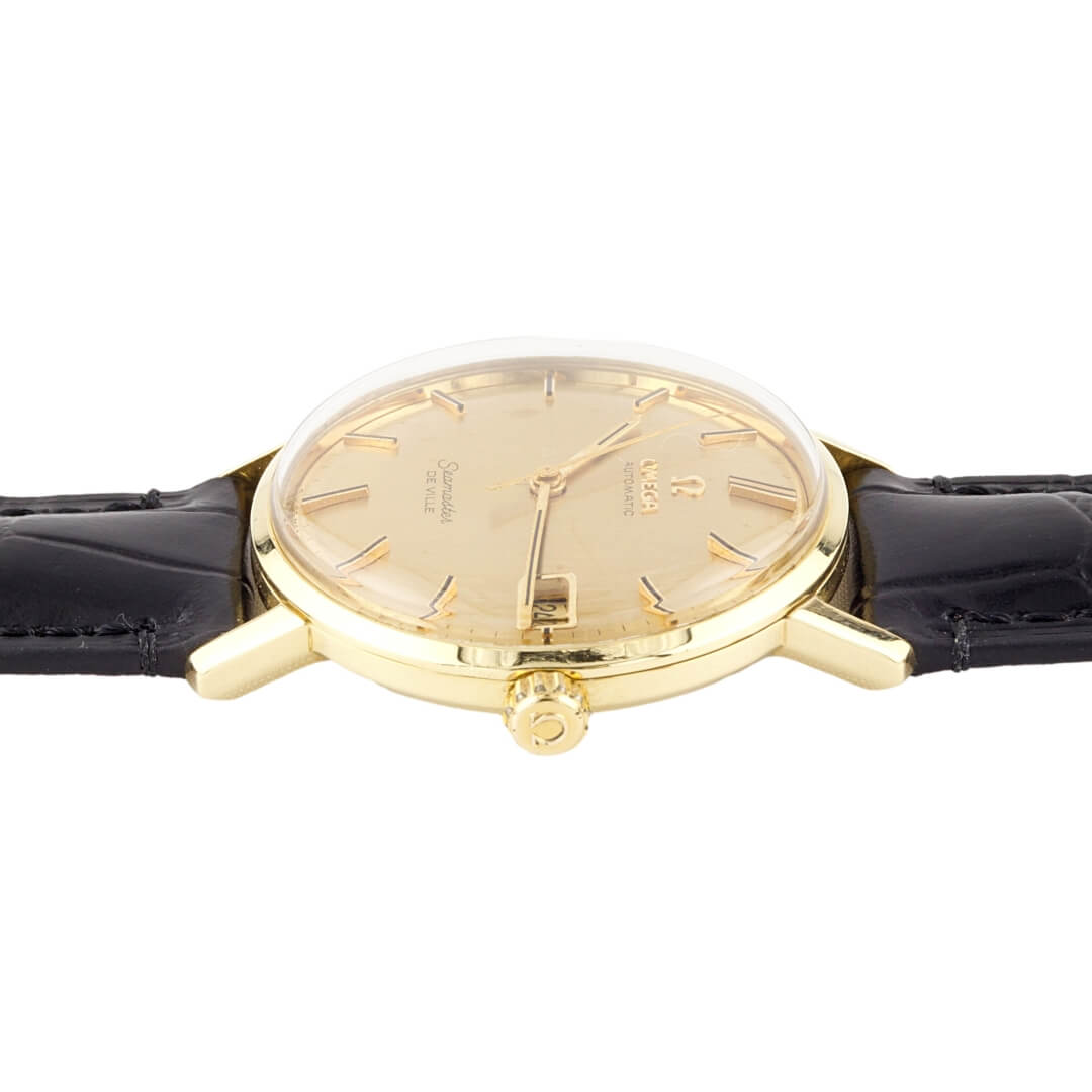 Omega 1964 outlet