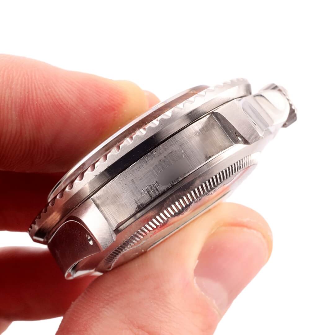 Rolex Sea-Dweller 1665