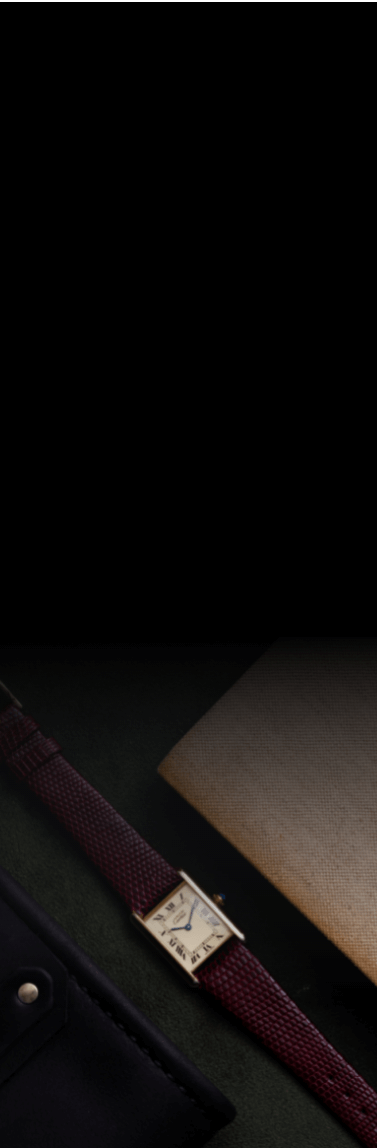 Sell my discount vintage watch