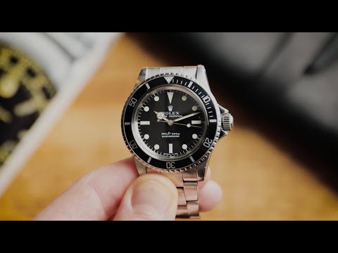 Rolex submariner 5513 sales for sale