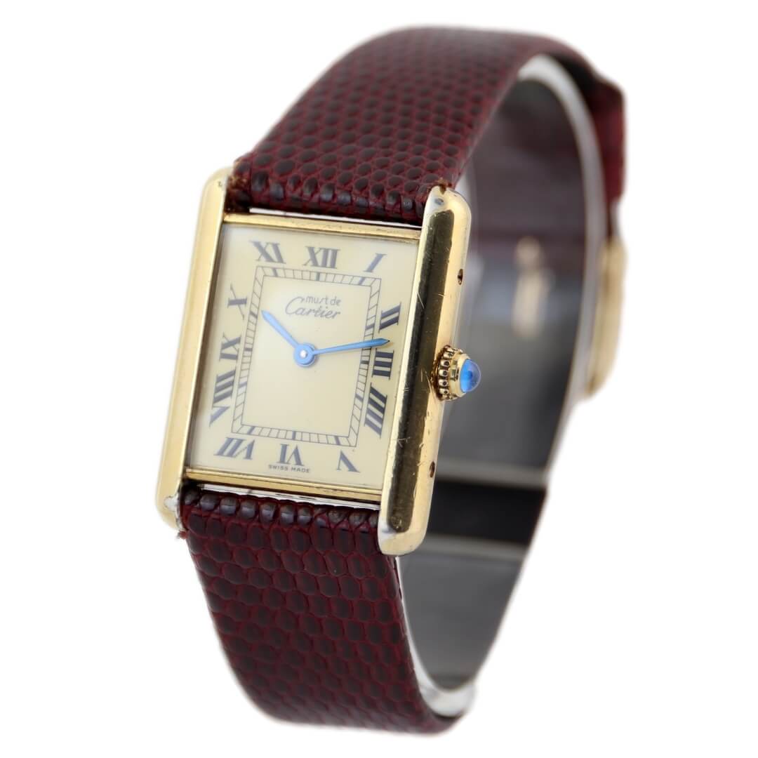 Cartier 590005 outlet