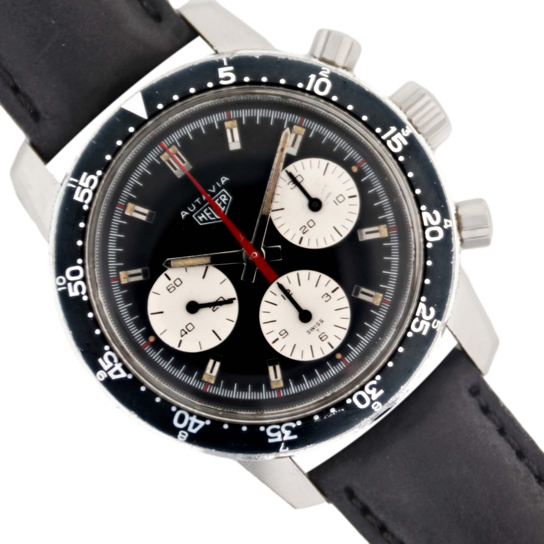 Autavia 2446c outlet