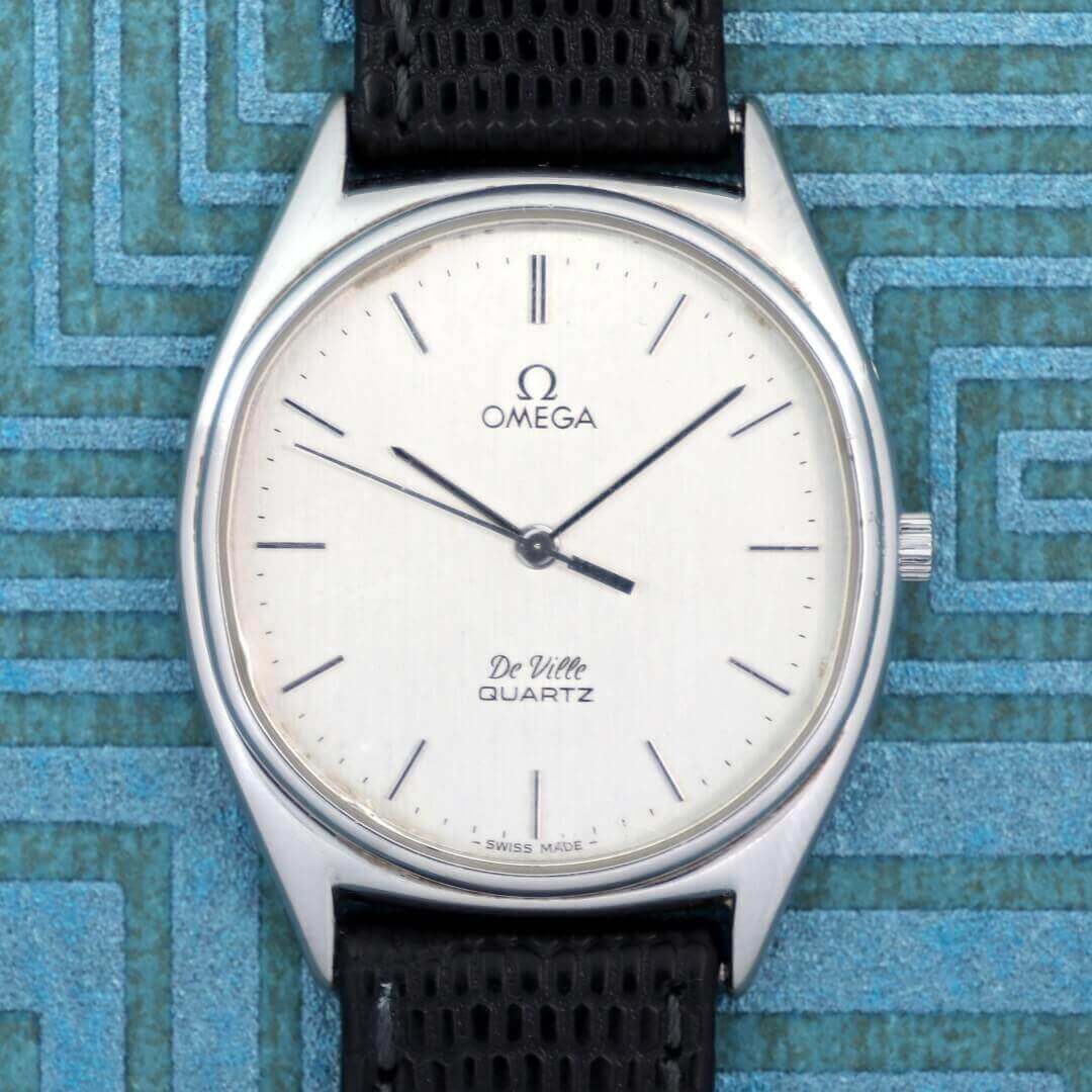 Omega deville outlet 88168178