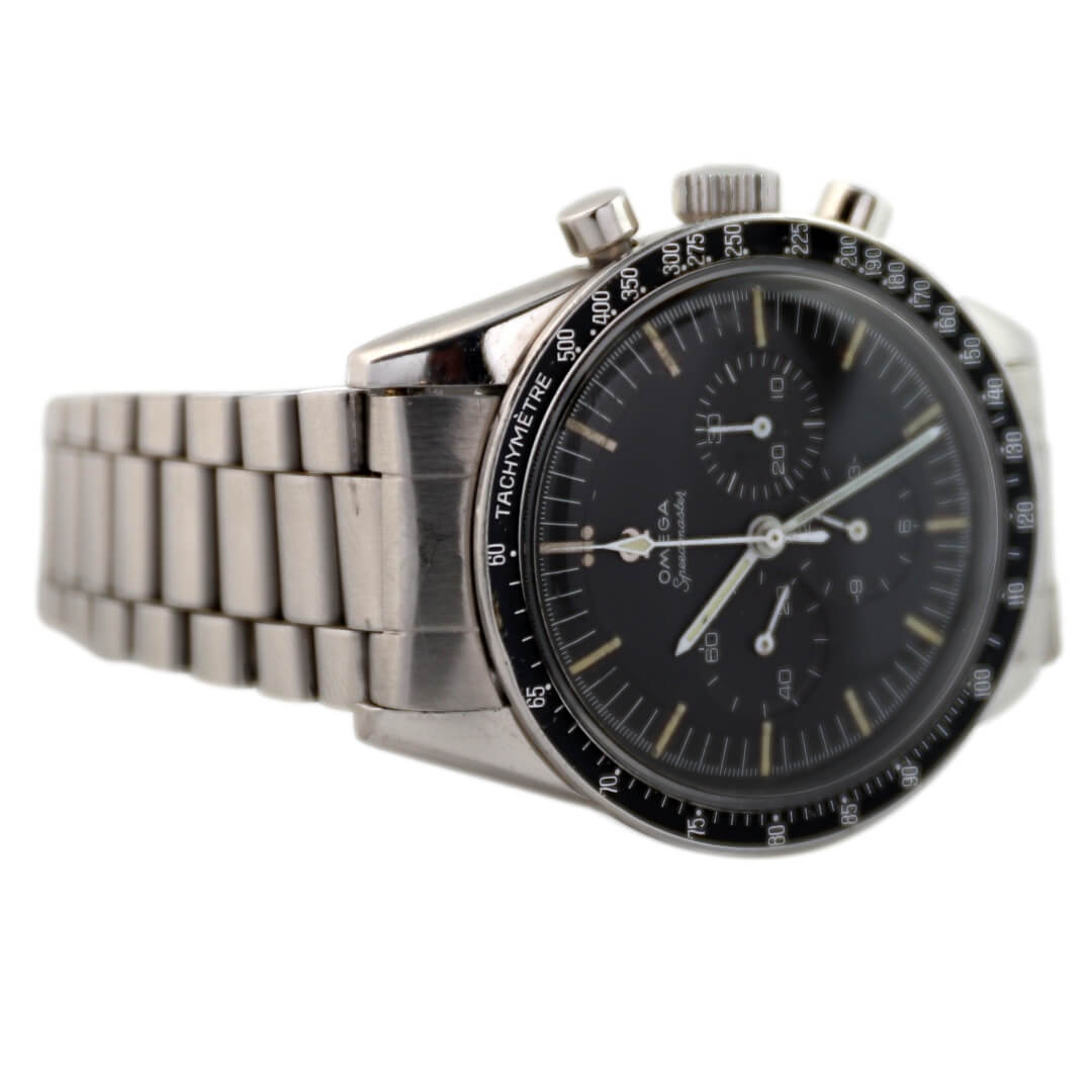 Omega 105.003 hot sale