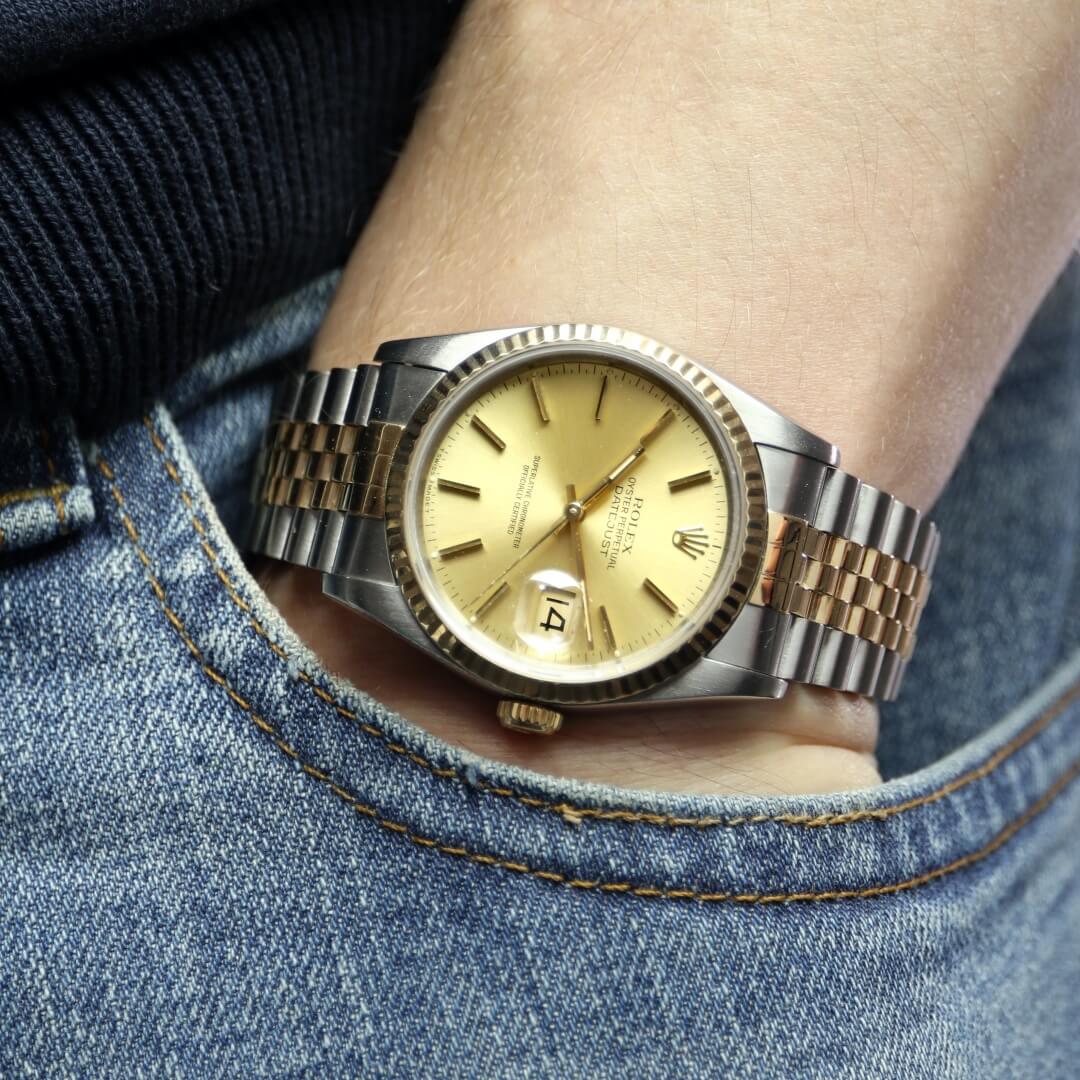 1995 rolex online