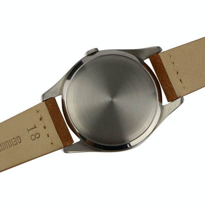 Omega Jumbo 2506-10, 1947, Men's Vintage Watch