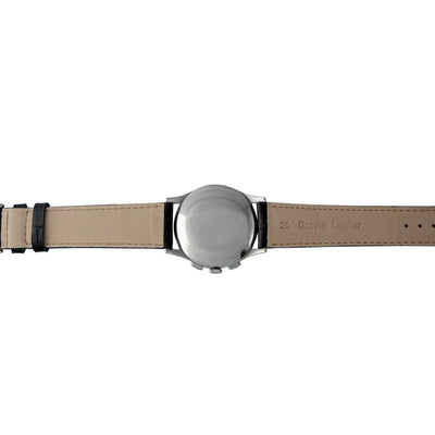 Omega Ref. 2475, Year 1955, Men's Vintage Watch