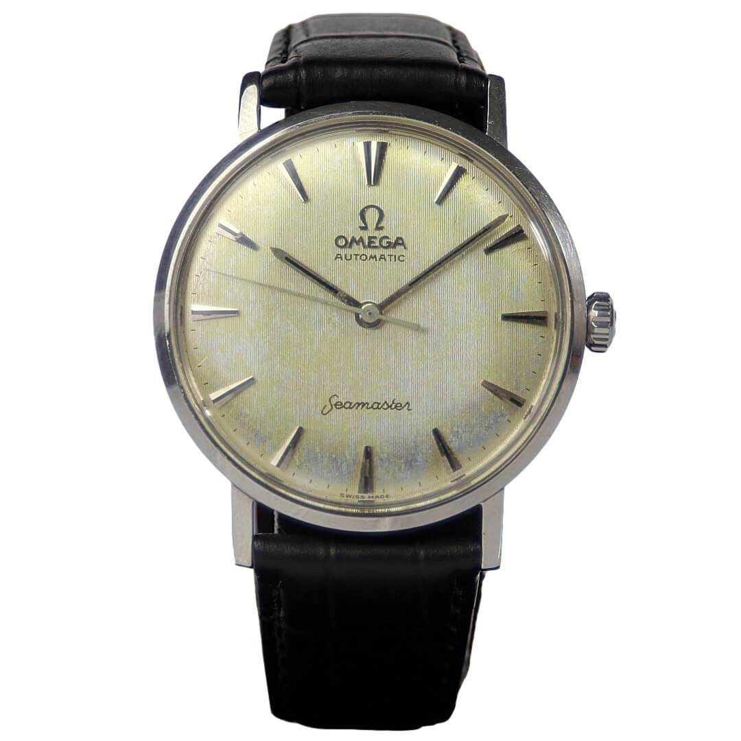 Omega 14765 2025