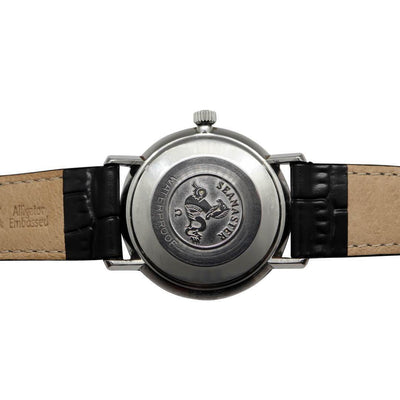 Omega Seamaster De Ville Ref.135.010 1964 Men's Vintage Watch