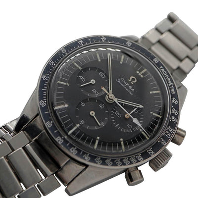 Omega Speedmaster 105.003-65 aka "The Ed White" Men's Vintage Watch